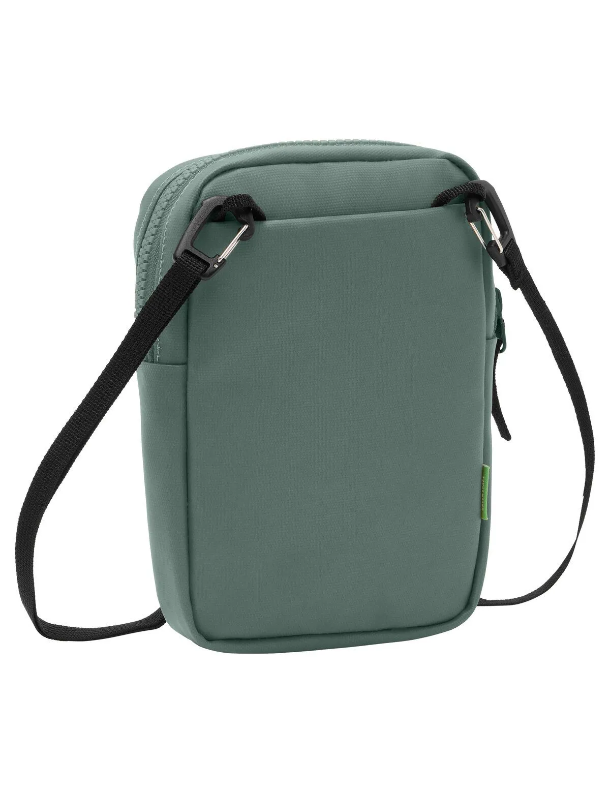 Vaude Sicherheitstasche Kataja für Reisen agave Vaude Sicherheitstasche Kataja für Reisen agave