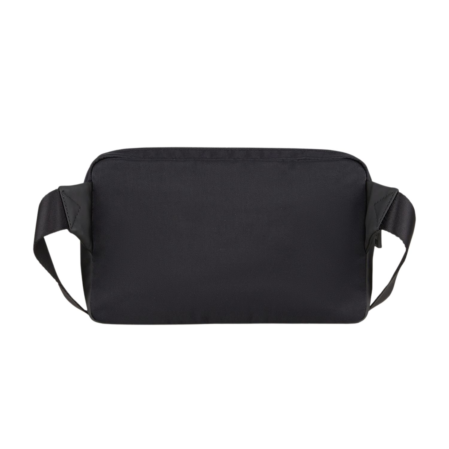 Joop! Bauchtasche Atessa Lino shz black Joop! Bauchtasche Atessa Lino shz black