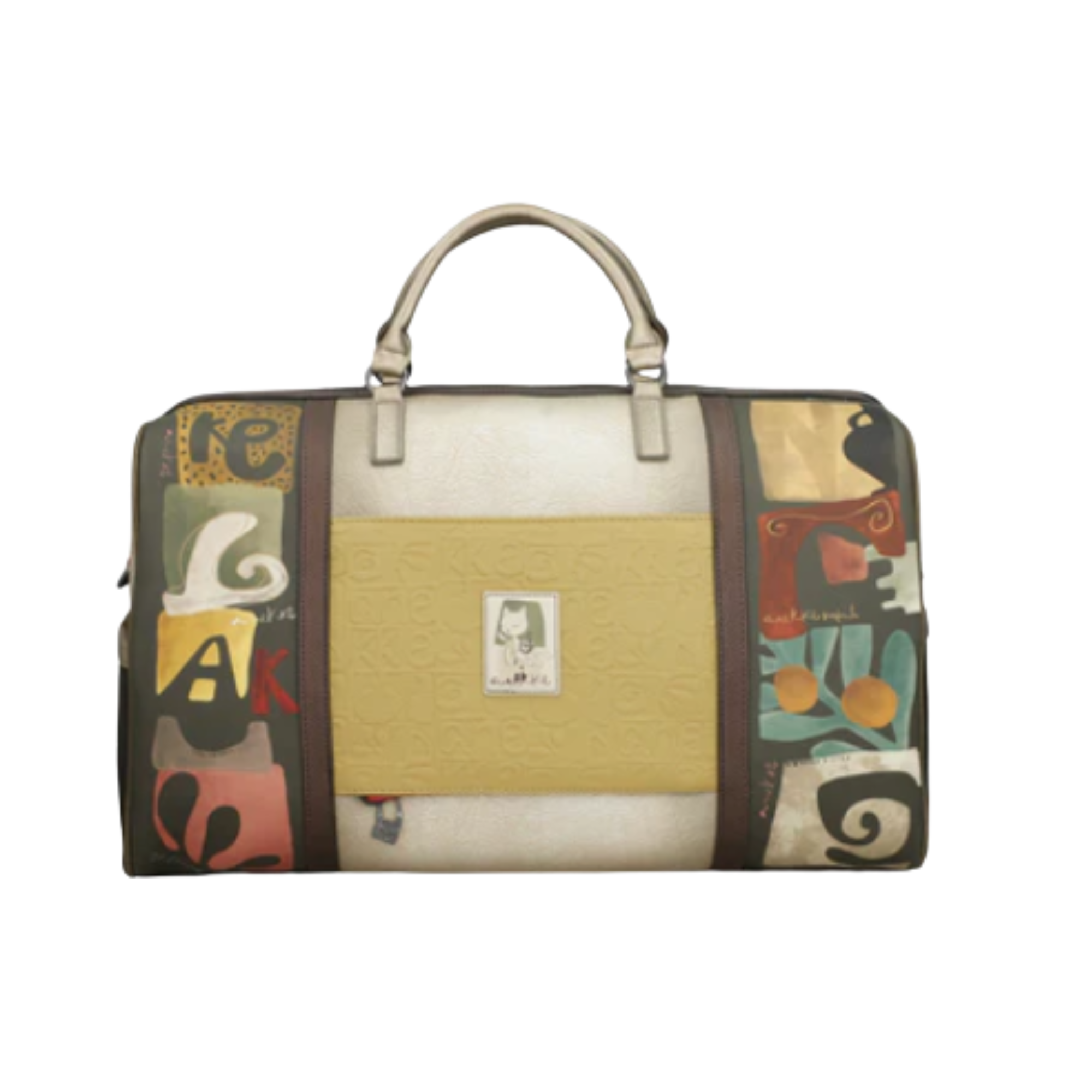 Anekke Reisetasche Muse Anekke Reisetasche Muse