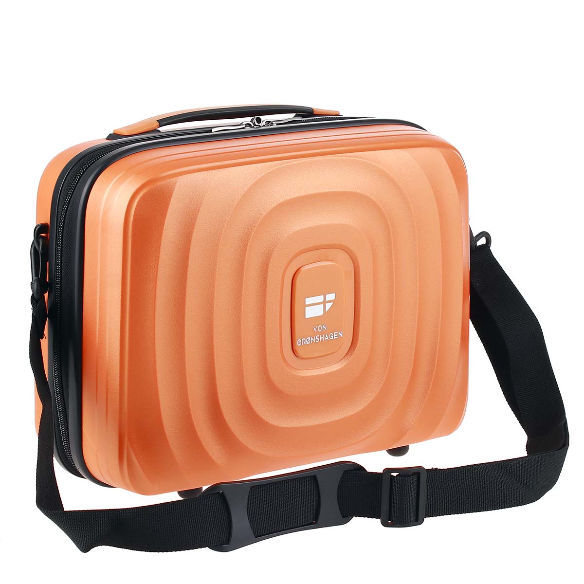 540950005-02_11_05-370-1-orange_01 Von Crønshagen Mogens Beauty Case orange
