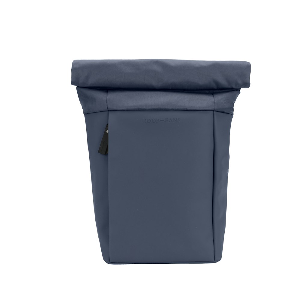 Joop! Atessa Tino Backpack Svz darkblue Joop! Atessa Tino Backpack Svz darkblue