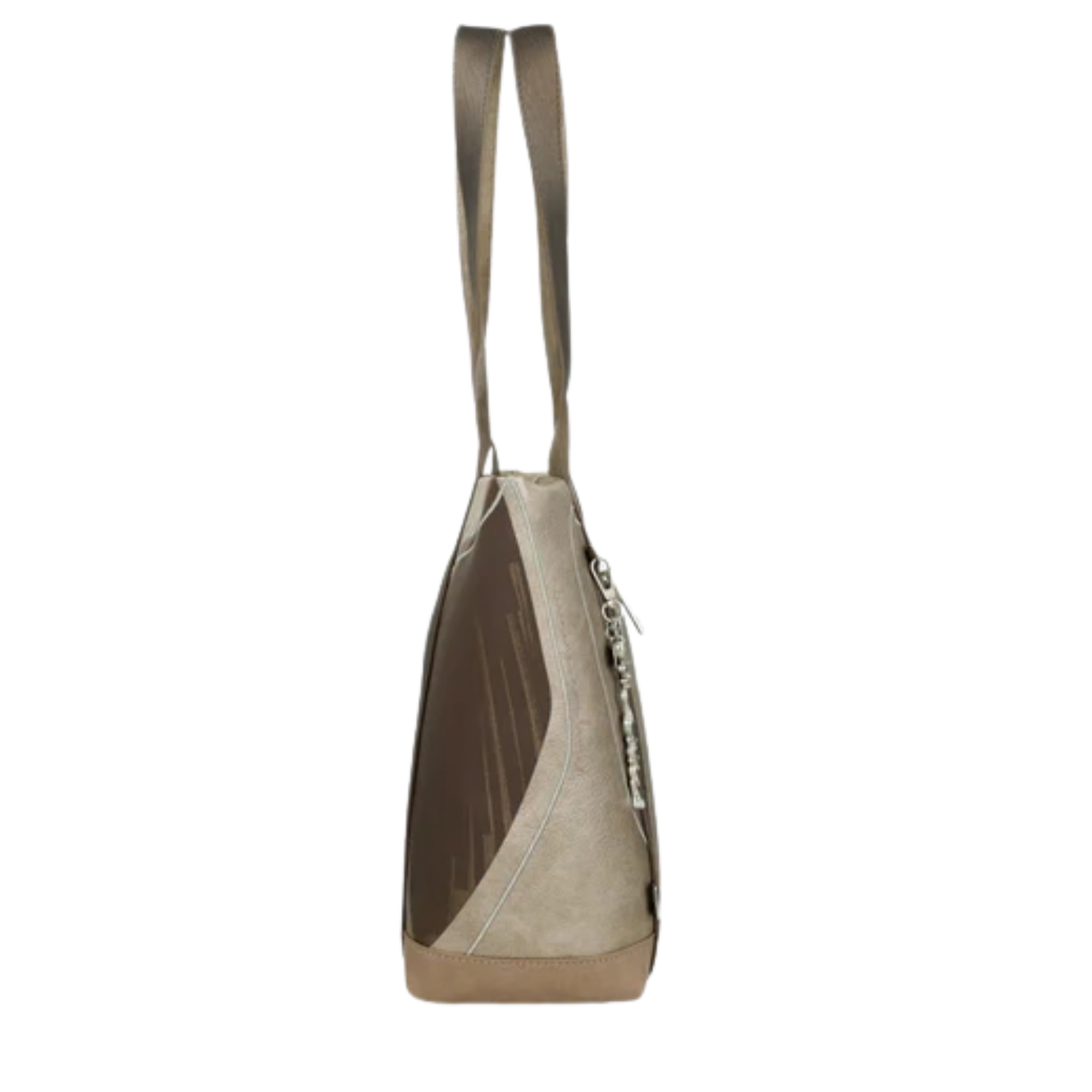 Anekke Schultertasche Serenis Anekke Schultertasche Serenis