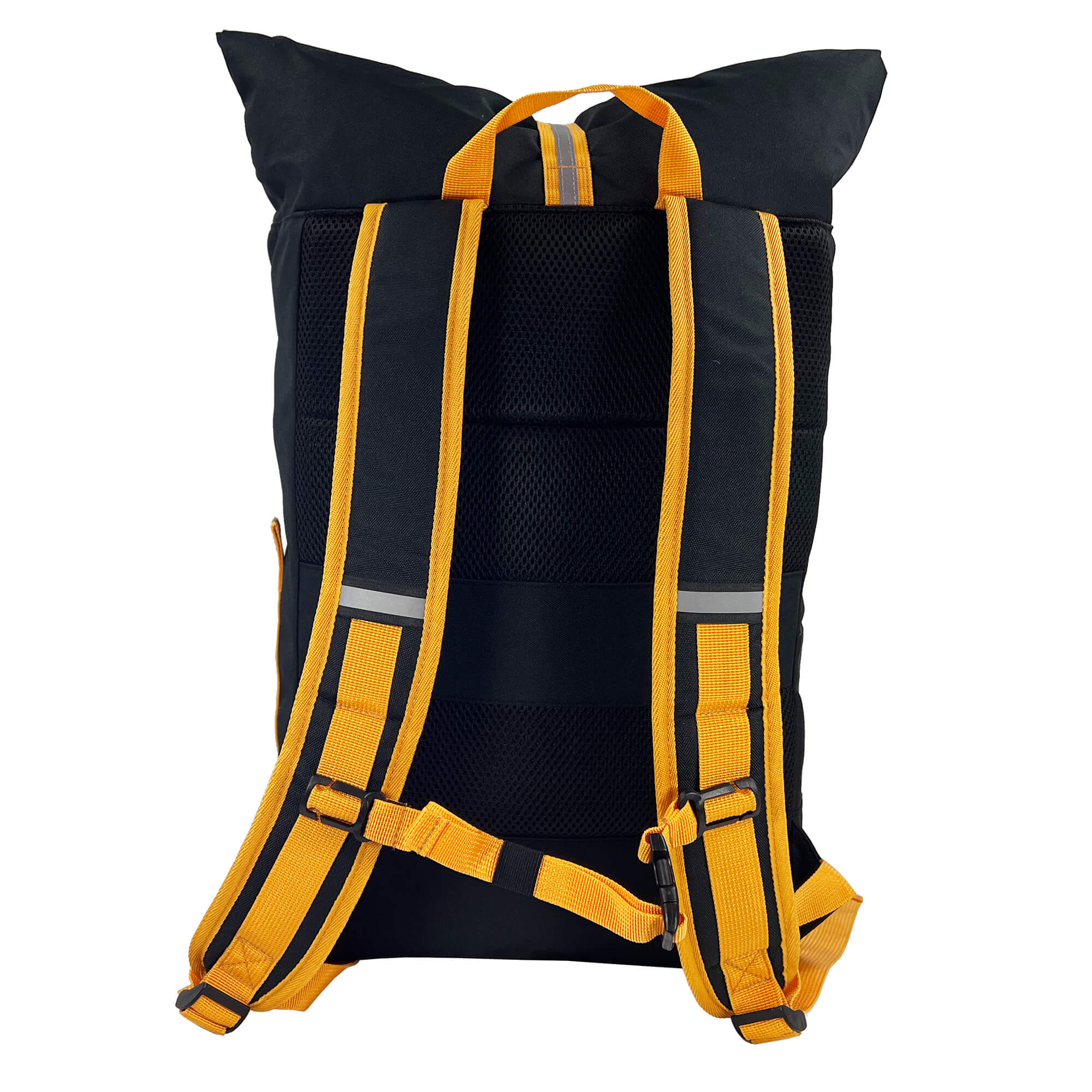 Beadbags Ocean Rucksack Ostsee dunkelblau 