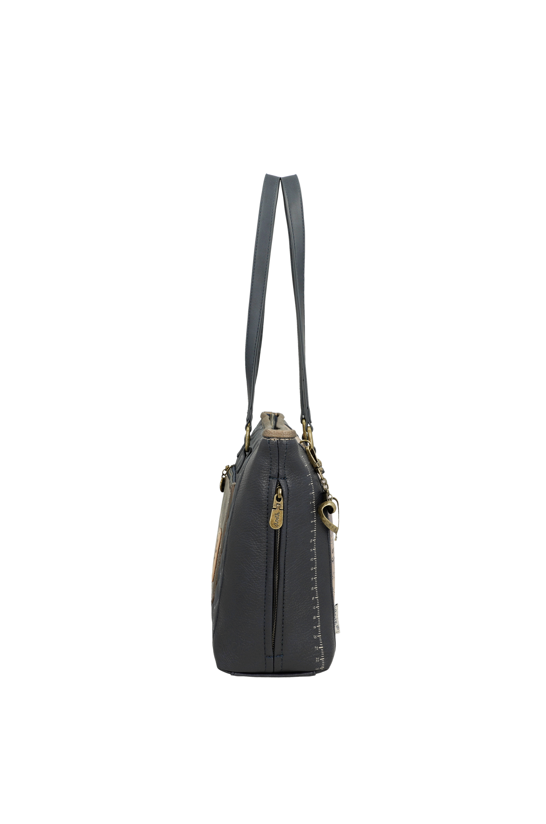 Anekke Shopper Studio