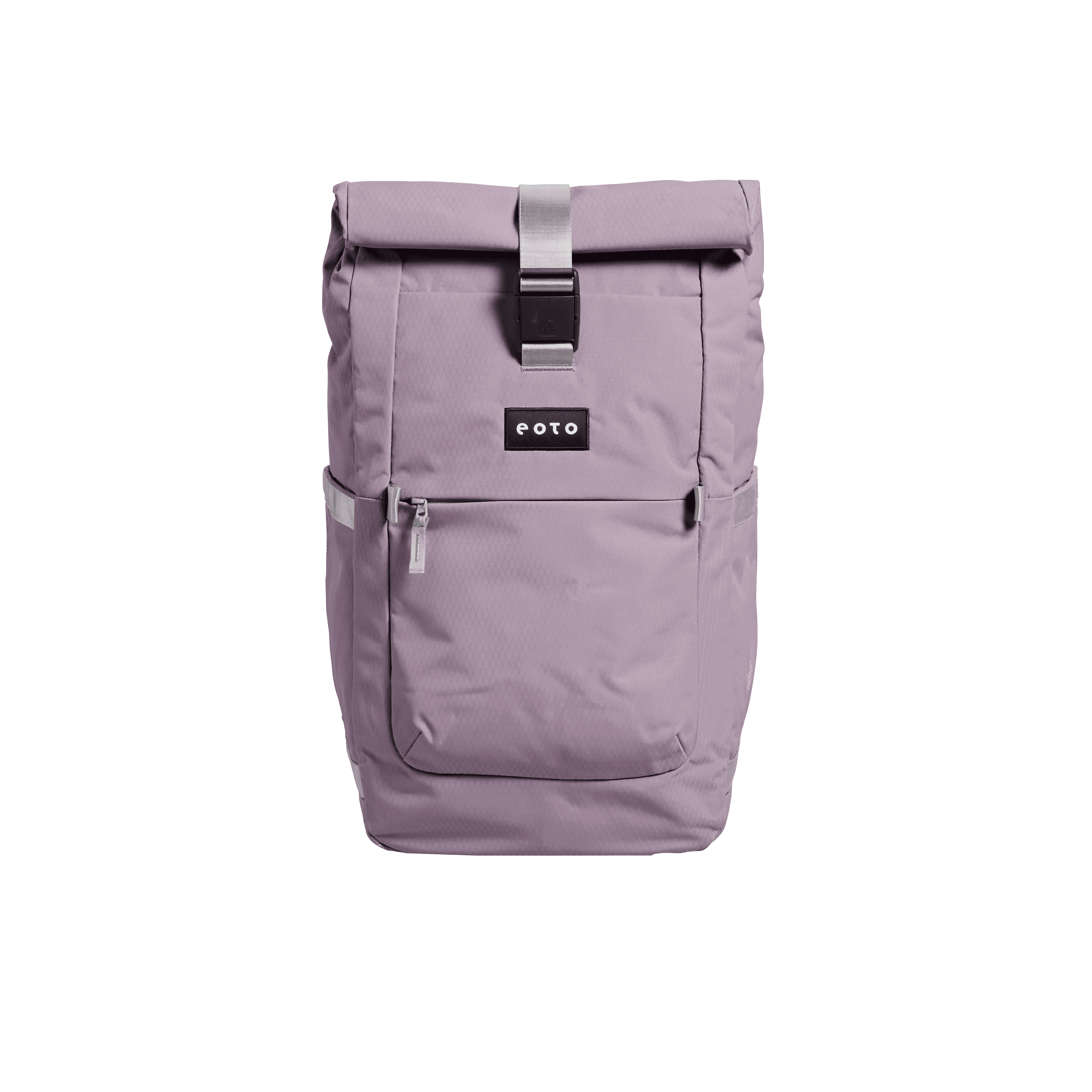 eoto Rucksack ROLLY32 lavendellila