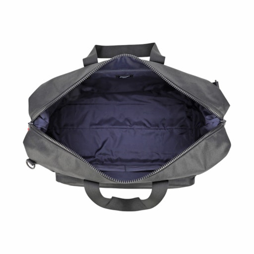 Joop! Weekender Buccino Maik black
