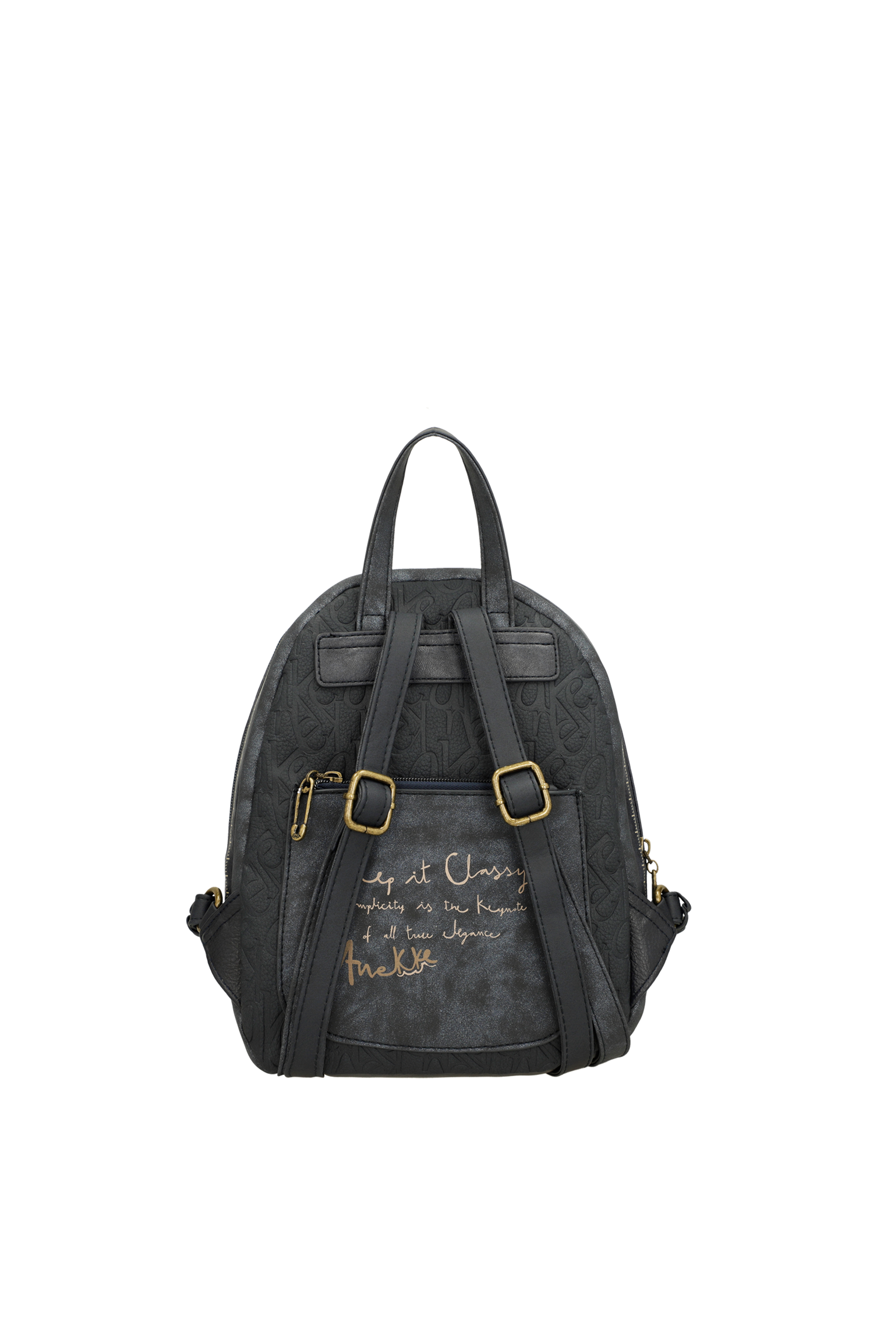 Anekke City Rucksack Boutique mittelgroß