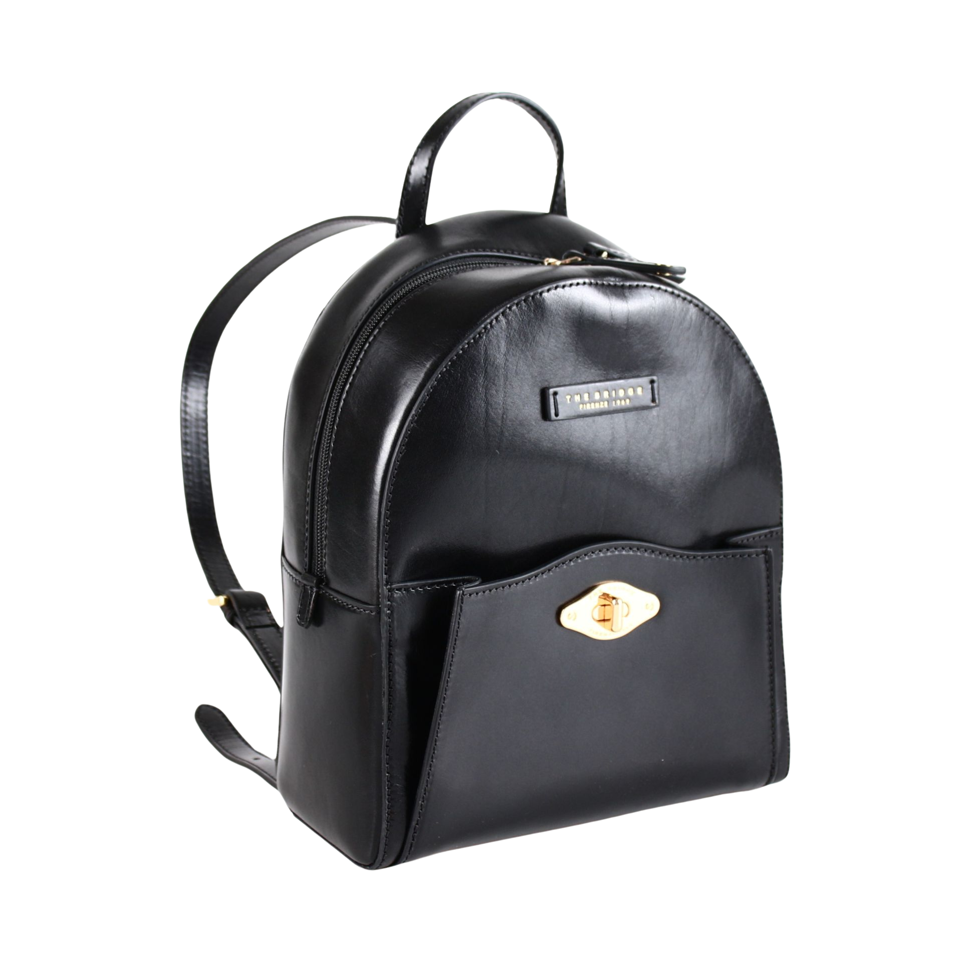 The Bridge Rucksack Barbara schwarz The Bridge Rucksack Barbara schwarz