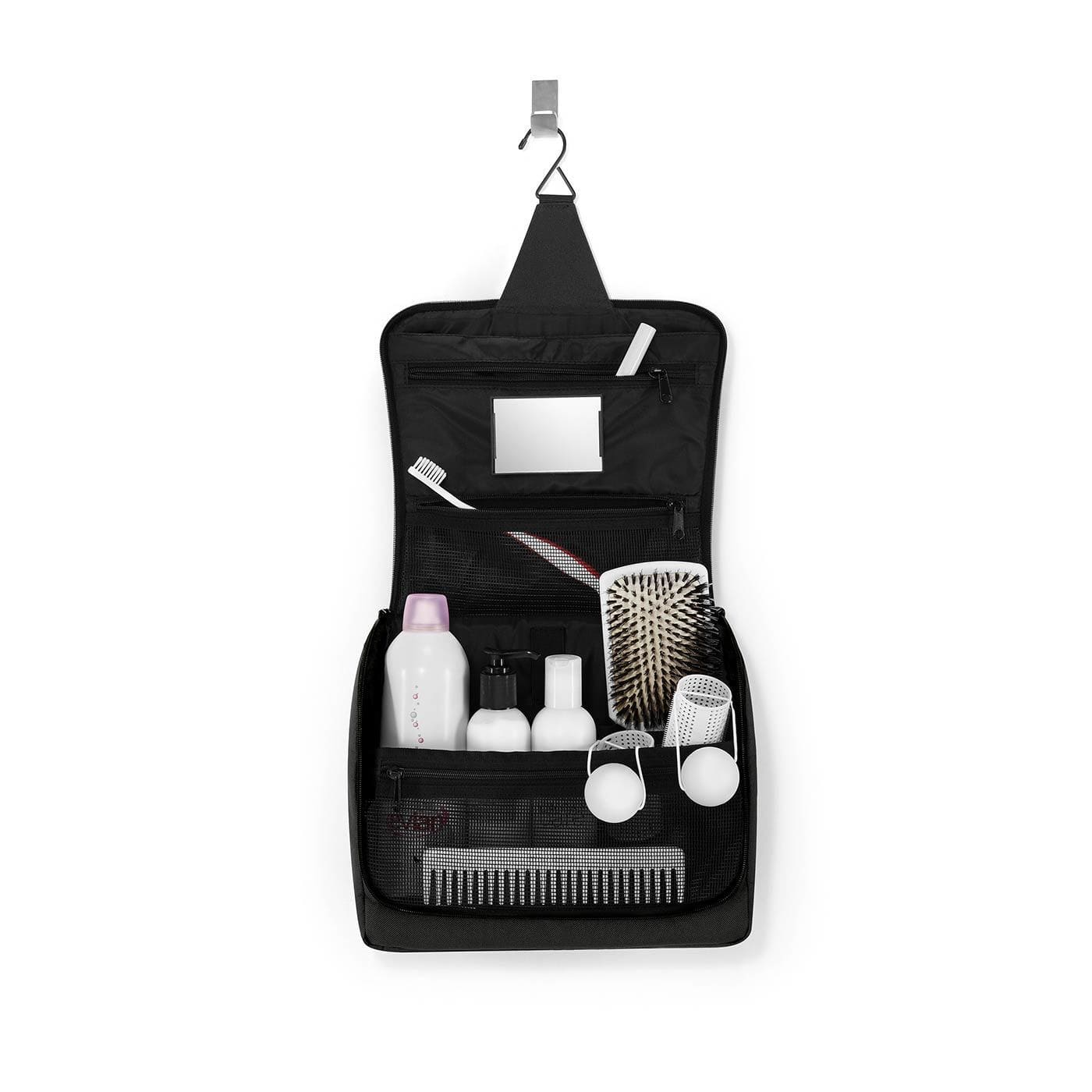 Reisenthel Toiletbag XL black