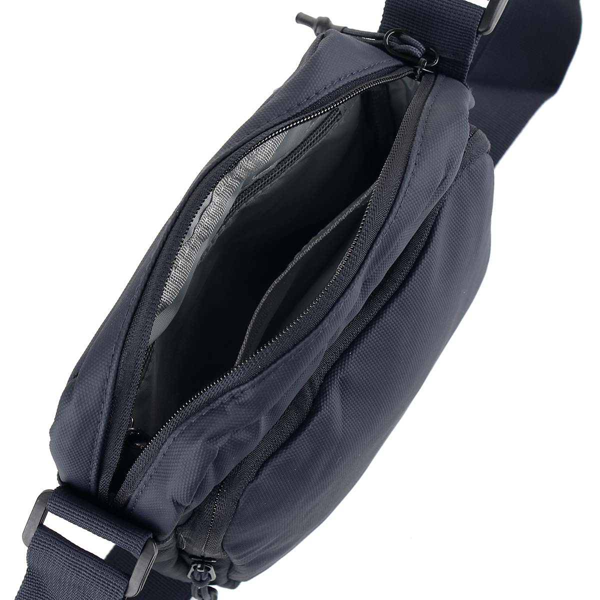 Kenorada Umhängetasche CT11-B dark blue