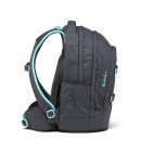 Satch Pack Schulrucksack Mint Phantom (SAT-SIN-003-372)