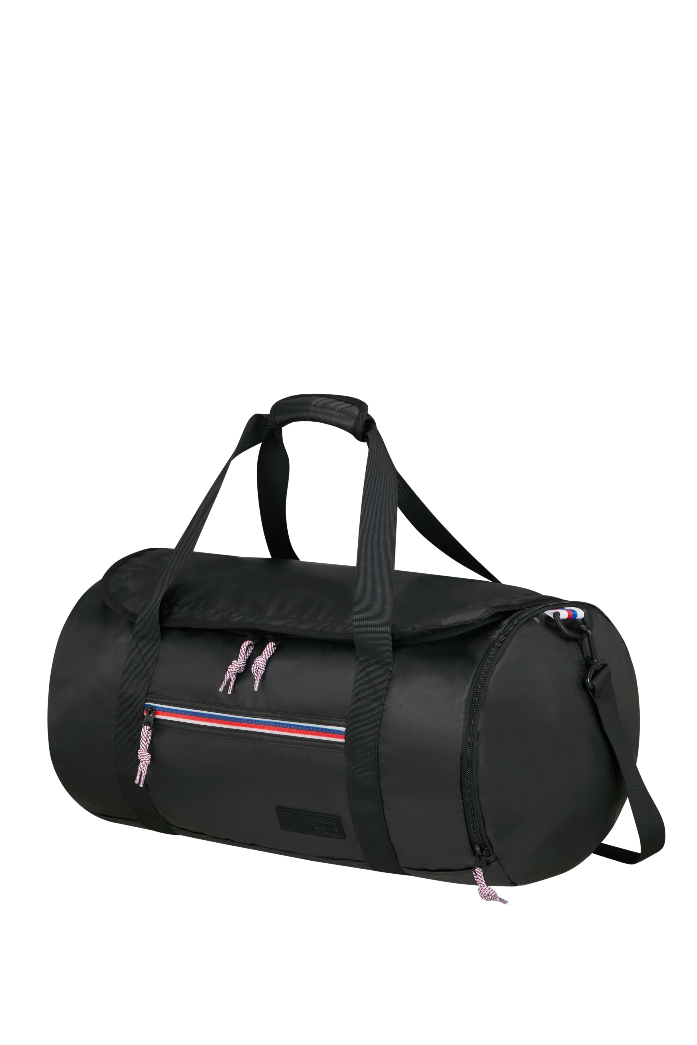 American Tourister Reisetasche Upbeat Pro black