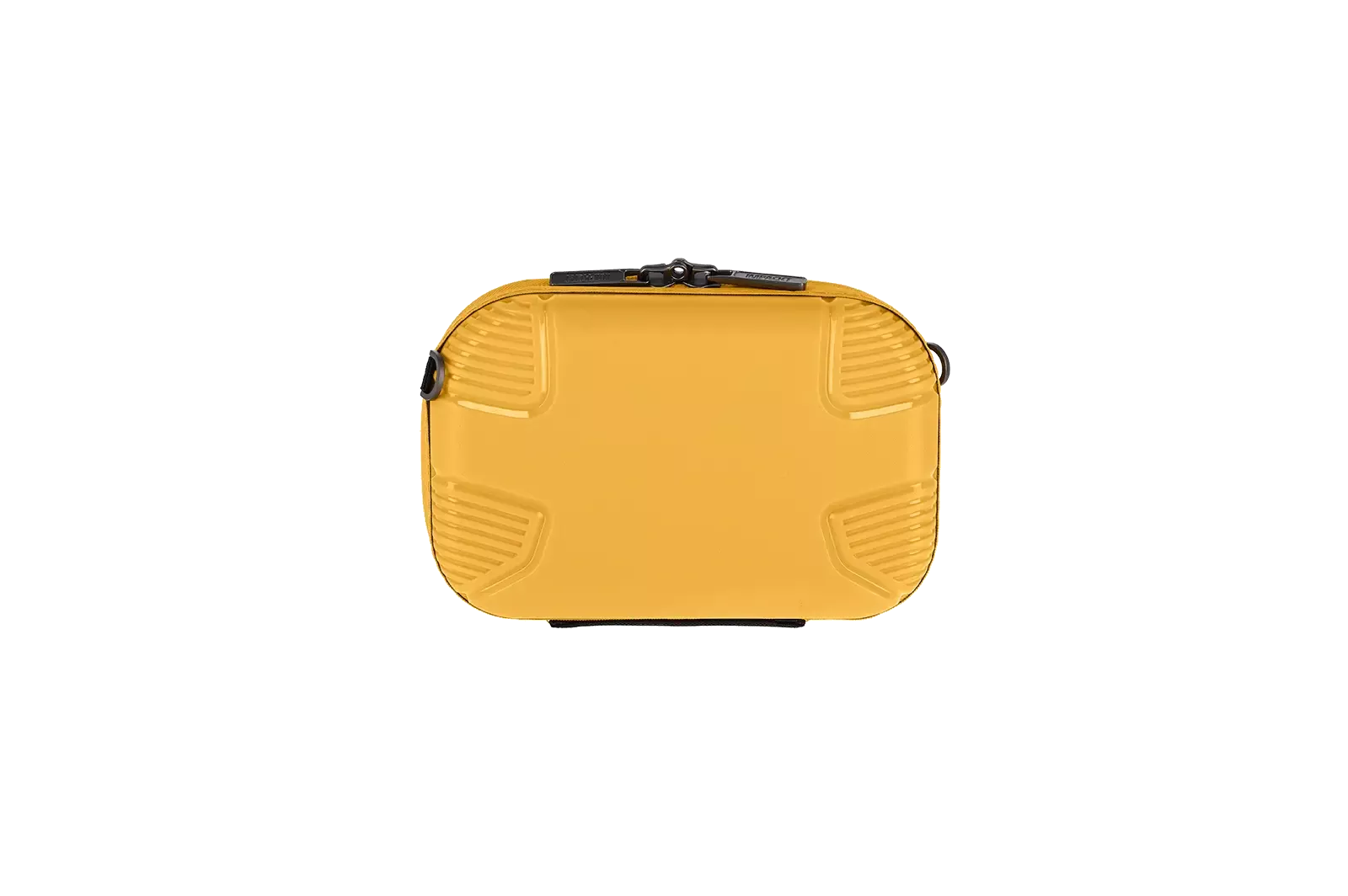 Impackt Minicase IP1 Sunset Yellow Impackt Minicase IP1 Sunset Yellow
