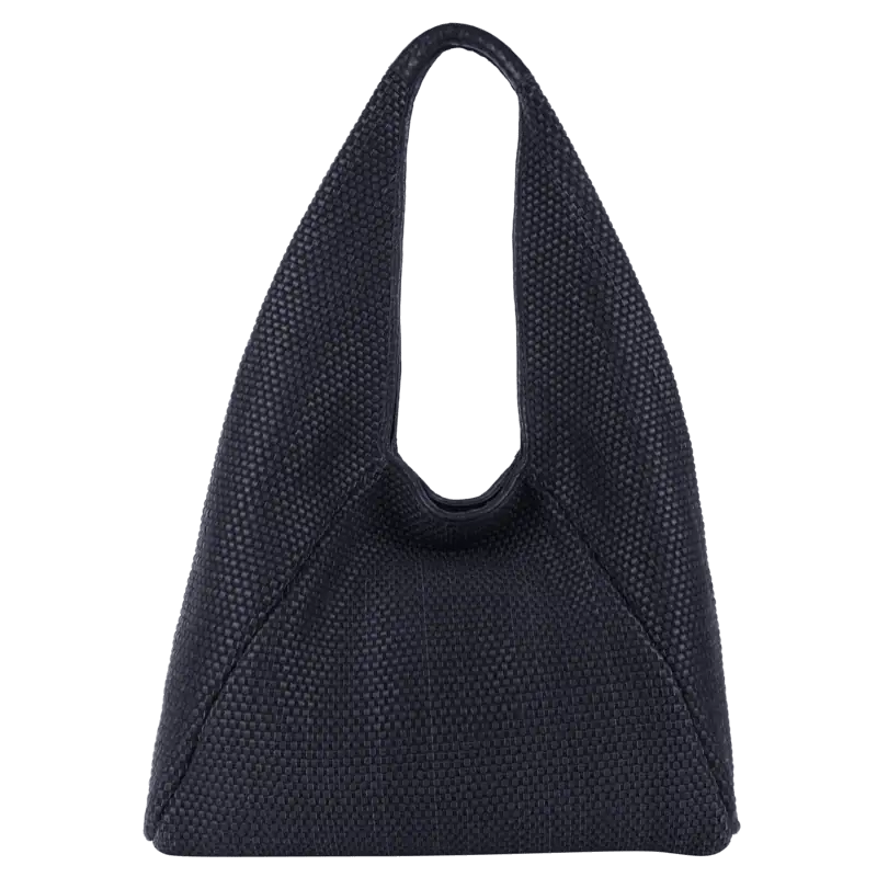 Harbour 2nd Beuteltasche Artemia navy Harbour 2nd Beuteltasche Artemia navy