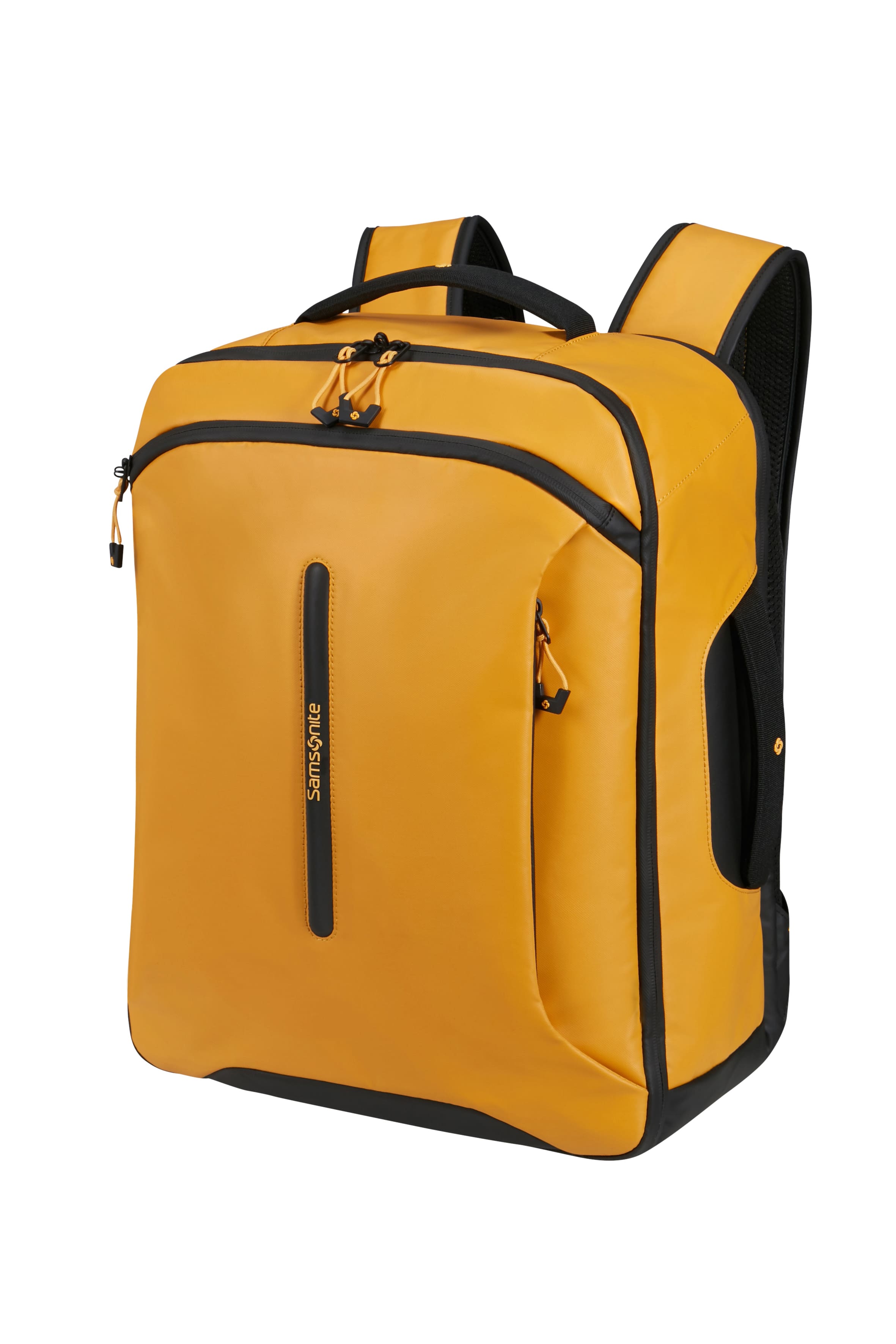 Samsonite Ecodiver Underseater Rucksack M 