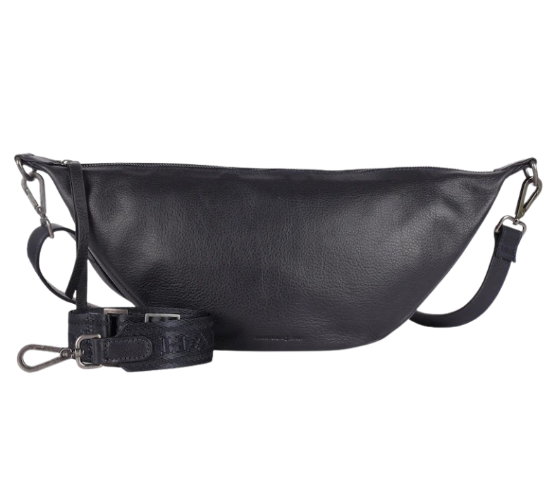 Harbour 2nd Crossbody Bag Novalie navy Harbour 2nd Crossbody Bag Novalie navy
