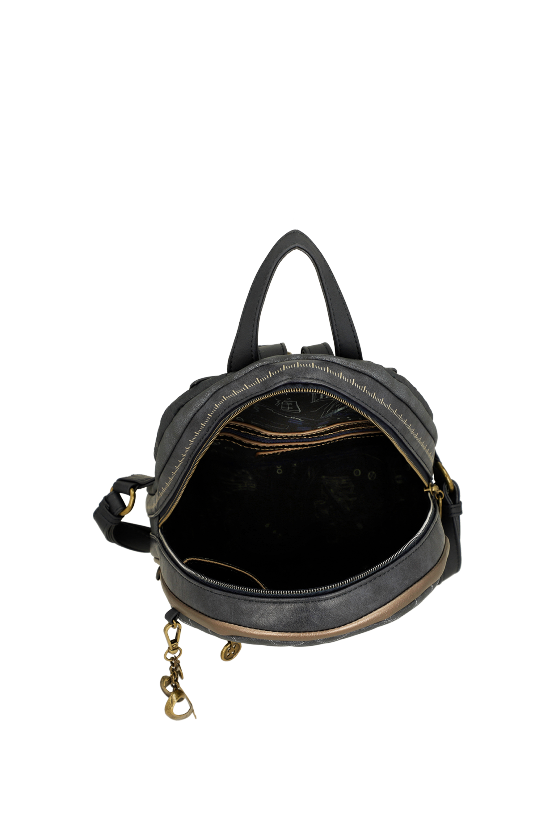 Anekke City Rucksack Boutique mittelgroß
