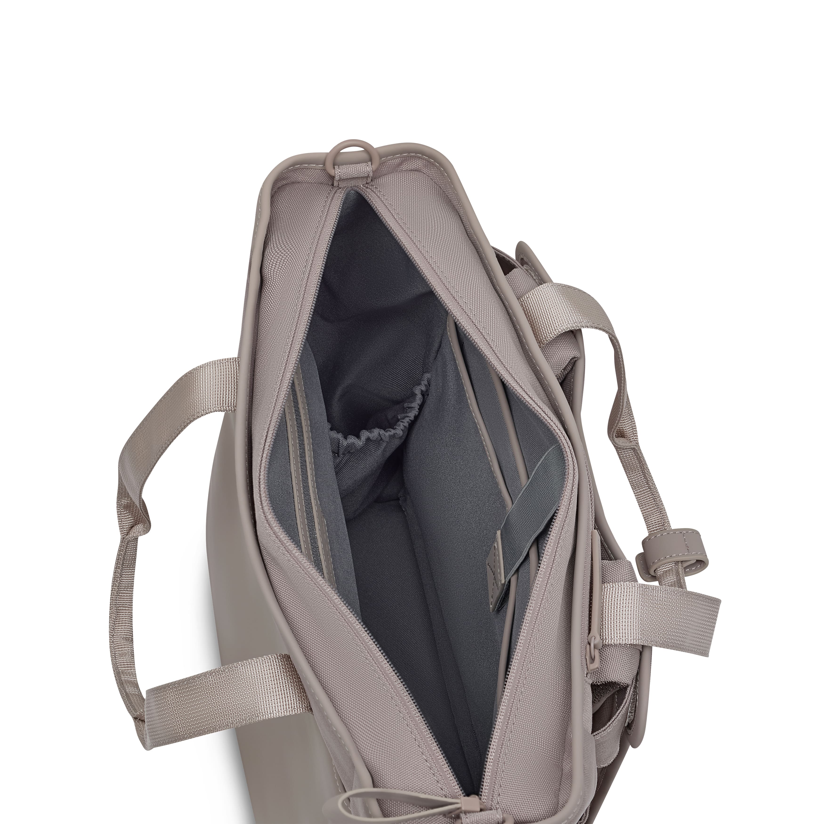 Kapten & Son 3in1 Rucksack Lindby Pro Muted Rose