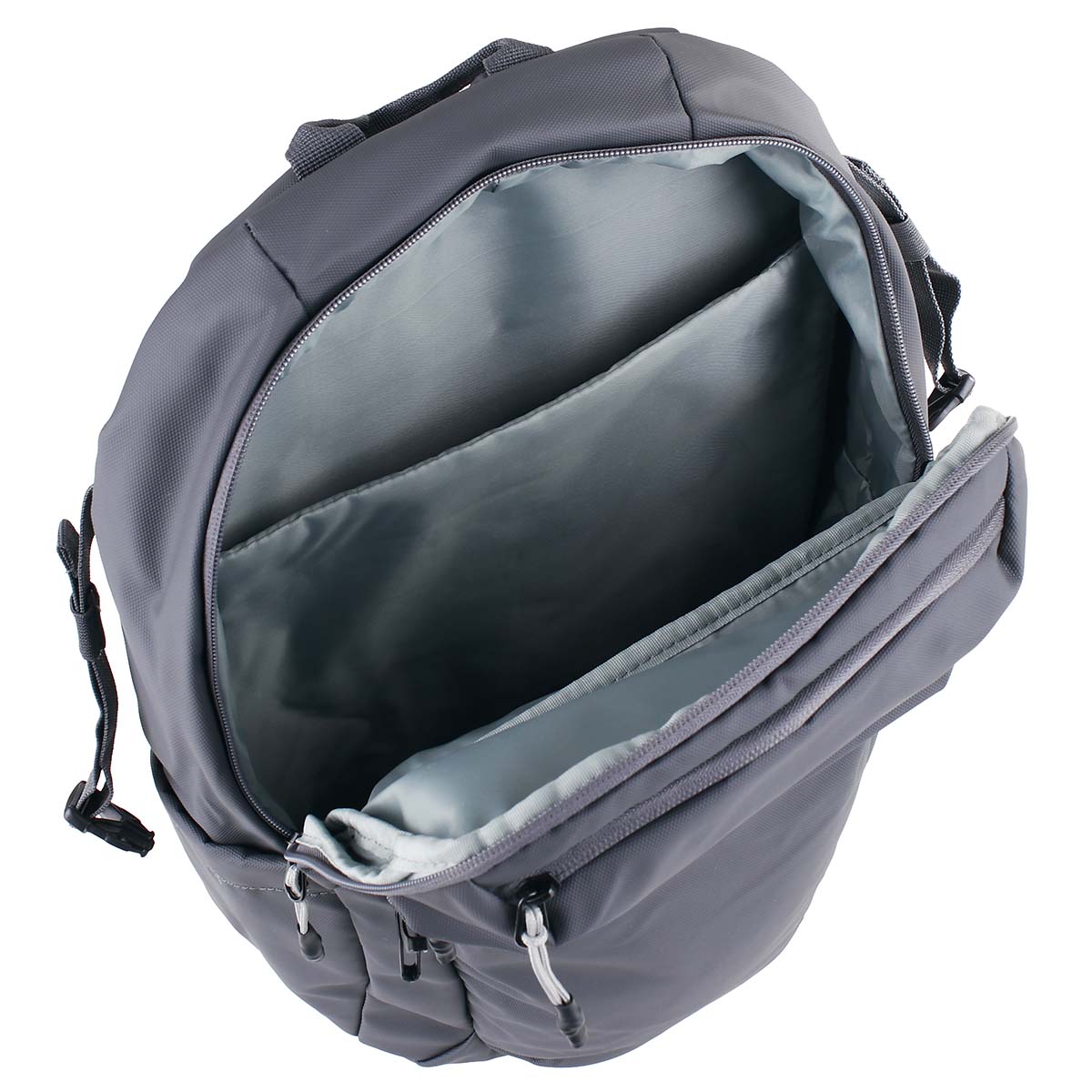Kenorada Rucksack Leisure RS103-B anthrazit Kenorada Rucksack Leisure RS103-B anthrazit
