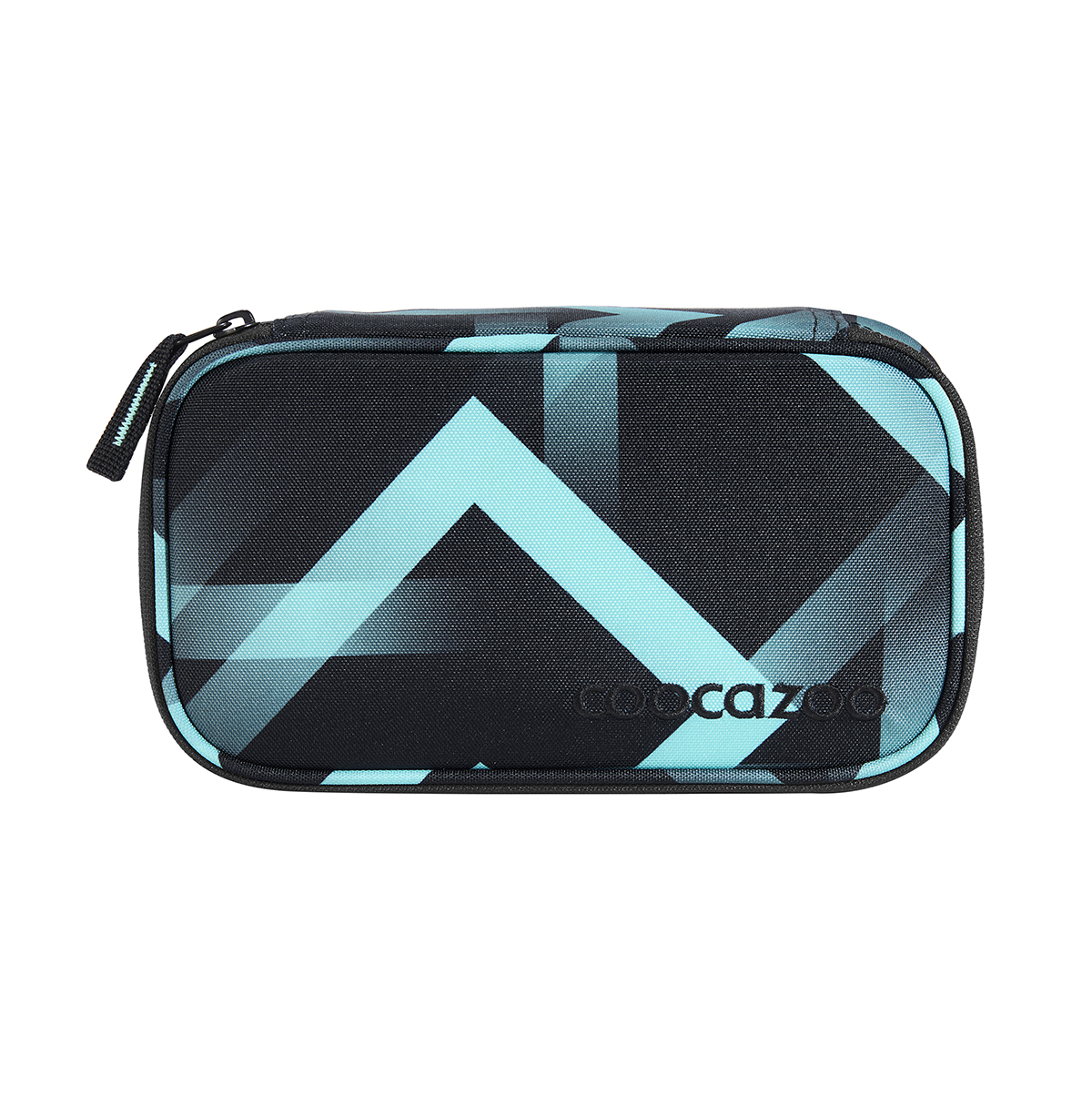 Coocazoo Schlamperbox Laser Lights 2026 Coocazoo Schlamperbox Laser Lights 2026