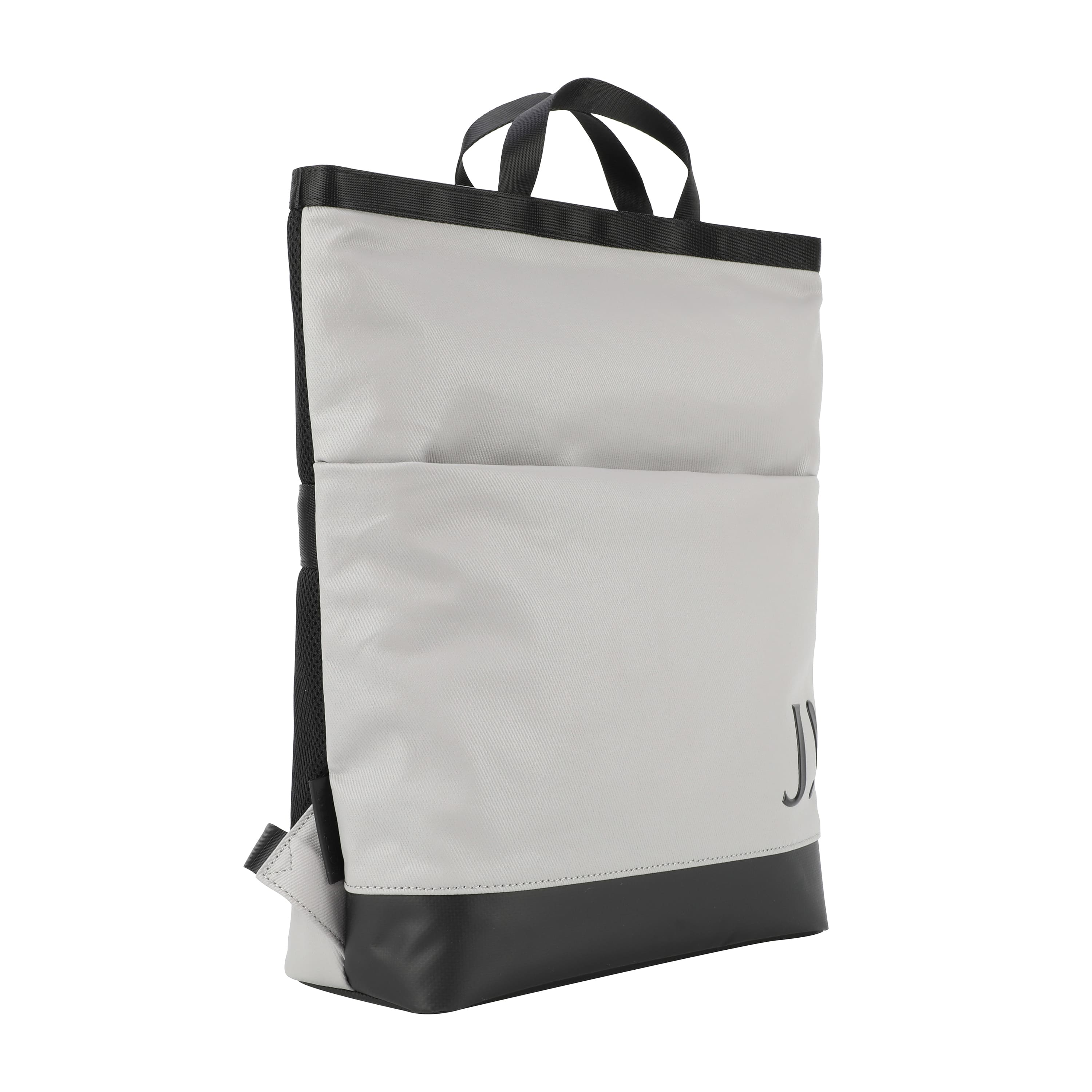 Joop! Herren Rucksack Marcena Falk grey